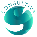 logo footer consultiva