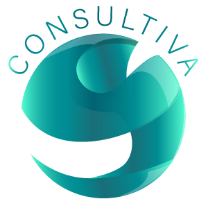 logo intestazione consultiva