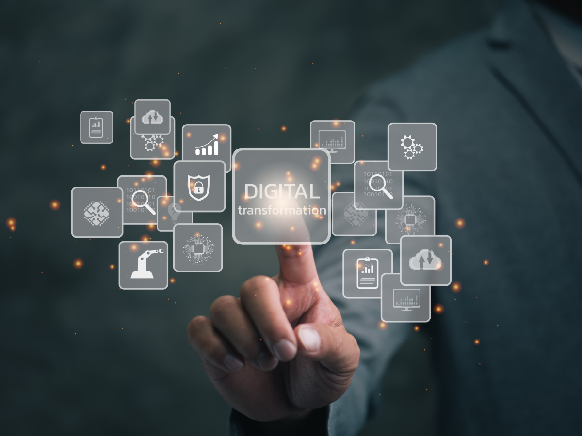 slide marketing e comunicazione consultiva