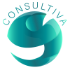 Consultiva
